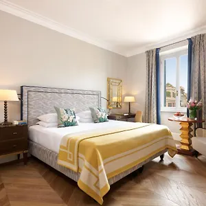 Rocco De Russie ***** Rome