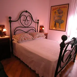 Vacanze Romane Pensjonat