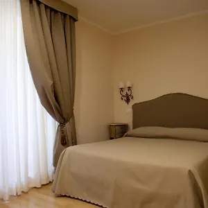 Maison d'hôtes Residenza Dei Gracchi