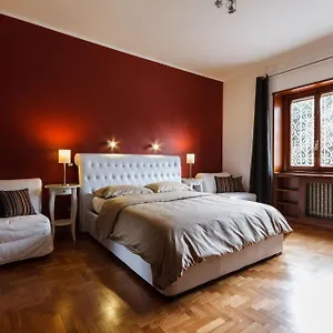 Maison d'hôtes L'angolo Cortese