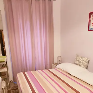 Chez Liviana Pensjonat