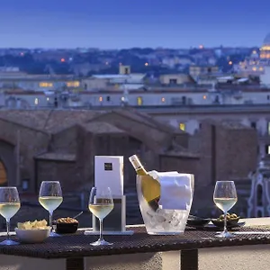 The Independent **** Rome