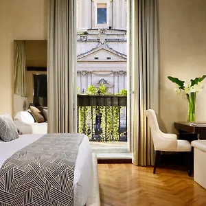 Lifestyle *** Rome